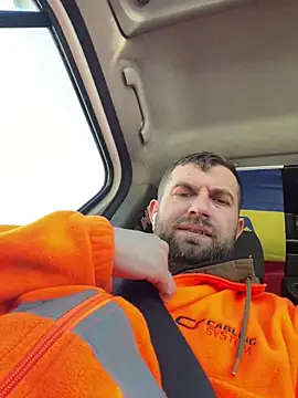 Snapshot of daniel21p chatting on 25, 2, 2025 daniel21p online show from 25, 2, 2025