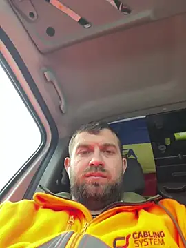 Snapshot of daniel21p chatting on 26, 2, 2025 daniel21p online show from 26, 2, 2025