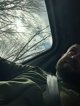 Snapshot of daniel21p chatting on 1, 3, 2025 daniel21p online show from 1, 3, 2025