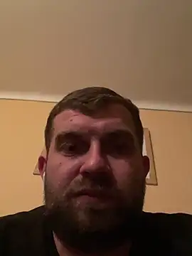 Snapshot of daniel21p chatting on 1, 3, 2025 daniel21p online show from 1, 3, 2025