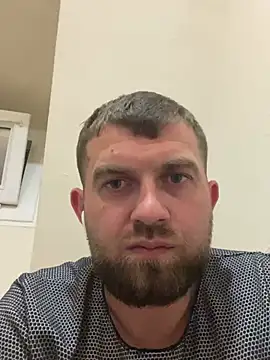 Snapshot of daniel21p chatting on 9, 3, 2025 daniel21p online show from 9, 3, 2025