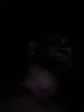 Snapshot of daniel21p chatting on 11, 3, 2025 daniel21p online show from 11, 3, 2025