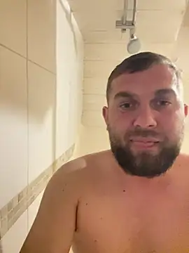 Snapshot of daniel21p chatting on 14, 3, 2025 daniel21p online show from 14, 3, 2025