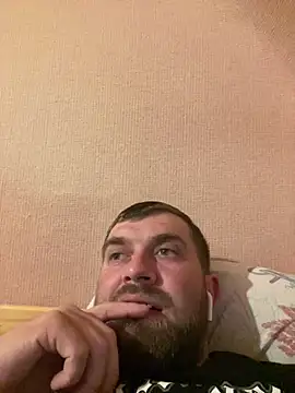 Snapshot of daniel21p chatting on 19, 3, 2025 daniel21p online show from 19, 3, 2025