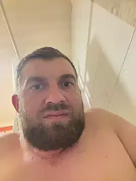 Snapshot of daniel21p chatting on 22, 3, 2025 daniel21p online show from 22, 3, 2025