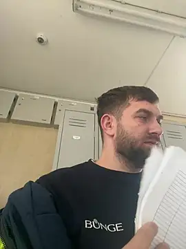 Snapshot of daniel21p chatting on 28, 2, 2026 daniel21p online show from 28, 2, 2026