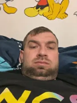 daniel21p online show from 10, 3, 2026