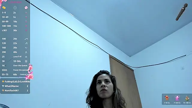 Snapshot of jessyegoldenn chatting on 21, 4, 2026 jessyegoldenn online show from 21, 4, 2026