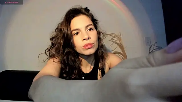 Snapshot of jessyegoldenn chatting on 18, 6, 2026 jessyegoldenn online show from 18, 6, 2026