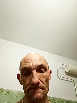 Snapshot of Machura chatting on 14, 2, 2026 Machura online show from 14, 2, 2026