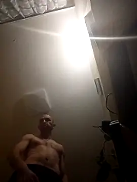 Snapshot of Machura chatting on 2, 3, 2026 Machura online show from 2, 3, 2026