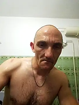 Snapshot of Machura chatting on 22, 6, 2026 Machura online show from 22, 6, 2026