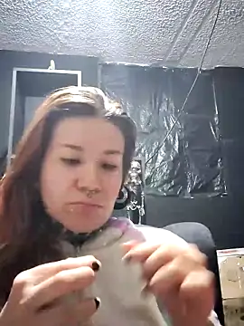 Pandora 9666 online show from 27, 10, 2025