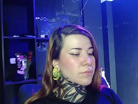 Pandora 9666 online show from 23, 11, 2025