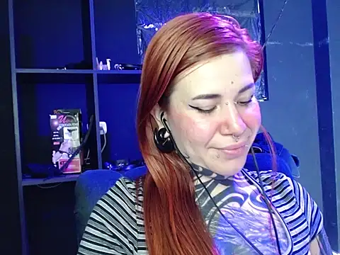 Pandora 9666 online show from 3, 2, 2026