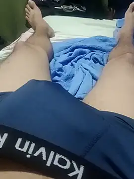 464a-err online show from 29, 9, 2025