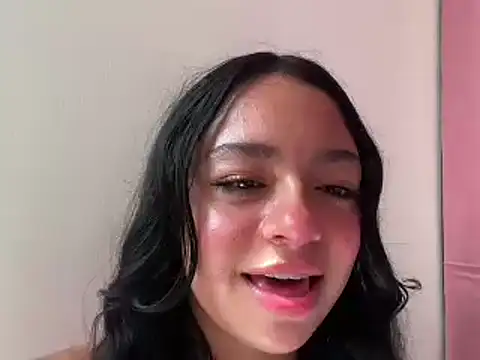 hellokitty  valery online show from 27, 2, 2025