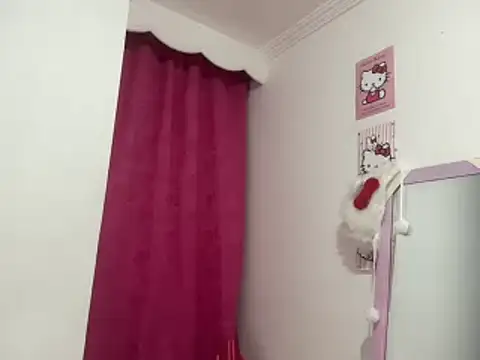 hellokitty  valery online show from 7, 3, 2025