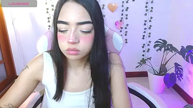 Snapshot of hellokitty__valery chatting on 30, 6, 2026 hellokitty valery online show from 30, 6, 2026