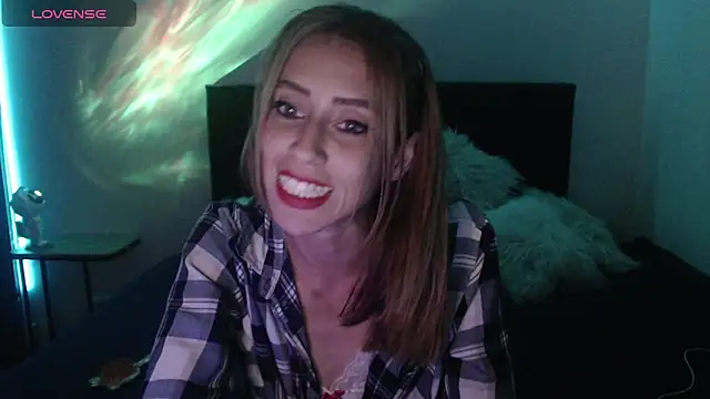 Sara kiut online show from 26, 2, 2025