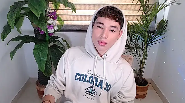 cod dolll online show from 13, 3, 2025