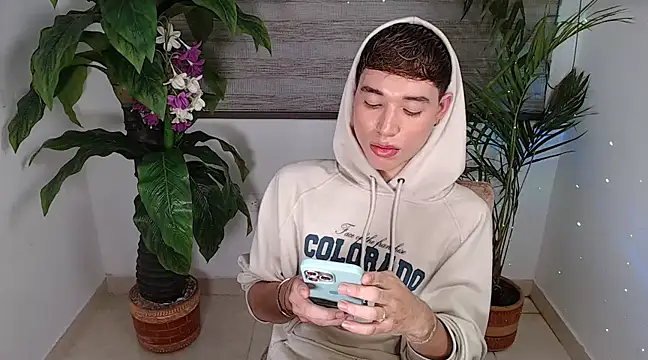 cod dolll online show from 14, 3, 2025