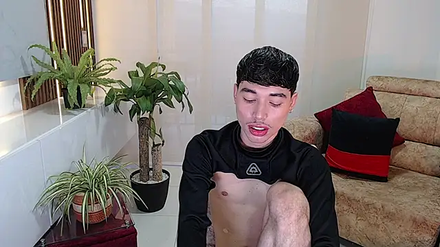 cod dolll online show from 23, 9, 2025