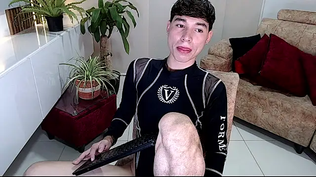 cod dolll online show from 21, 12, 2025