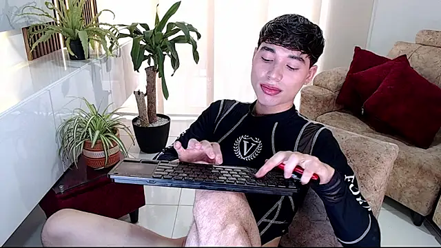 cod dolll online show from 13, 1, 2026