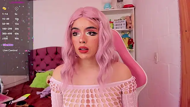 Snapshot of kit_kat_10 chatting on 25, 2, 2025 kit kat 10 online show from 25, 2, 2025