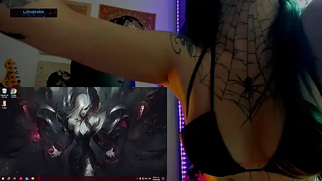 Snapshot of Hisato111 chatting on 29, 6, 2026 Hisato111 online show from 29, 6, 2026