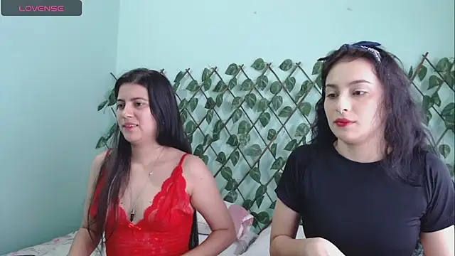 zukim2830 online show from 27, 2, 2025