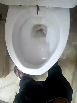 Snapshot of Delhi_BoyBigcock chatting on 22, 2, 2025 Delhi BoyBigcock online show from 22, 2, 2025