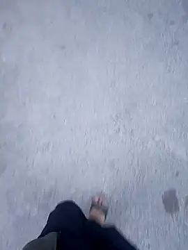 Snapshot of Delhi_BoyBigcock chatting on 25, 2, 2025 Delhi BoyBigcock online show from 25, 2, 2025