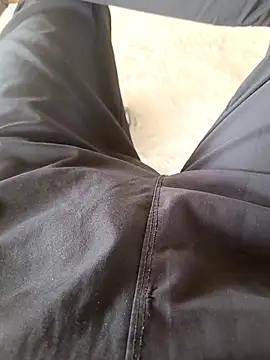 Snapshot of Delhi_BoyBigcock chatting on 10, 3, 2025 Delhi BoyBigcock online show from 10, 3, 2025