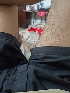 Snapshot of Delhi_BoyBigcock chatting on 6, 11, 2025 Delhi BoyBigcock online show from 6, 11, 2025