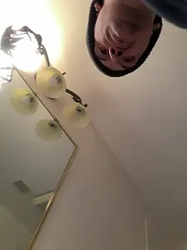 Polaroid White online show from 11, 3, 2025