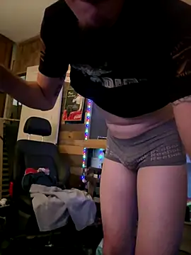 Polaroid White online show from 1, 10, 2025