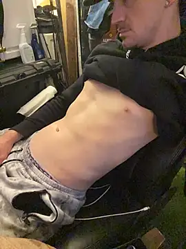 Polaroid White online show from 3, 11, 2025