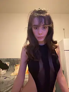 Mazzekyn online show from 24, 2, 2025