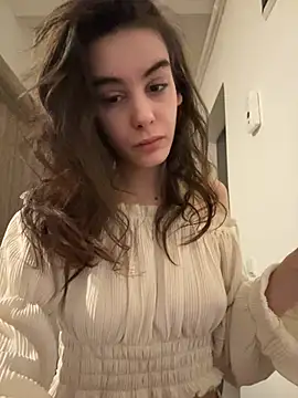 Mazzekyn online show from 24, 2, 2025