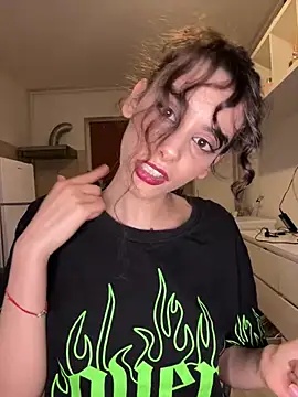 Mazzekyn online show from 15, 3, 2025