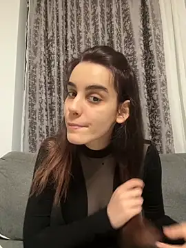 Mazzekyn online show from 5, 10, 2025