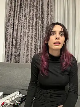 Mazzekyn online show from 16, 10, 2025