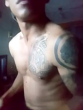 tonallis online show from 16, 3, 2025