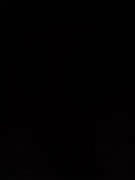 TheBlackT online show from 6, 6, 2026
