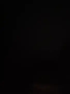 TheBlackT online show from 21, 7, 2026