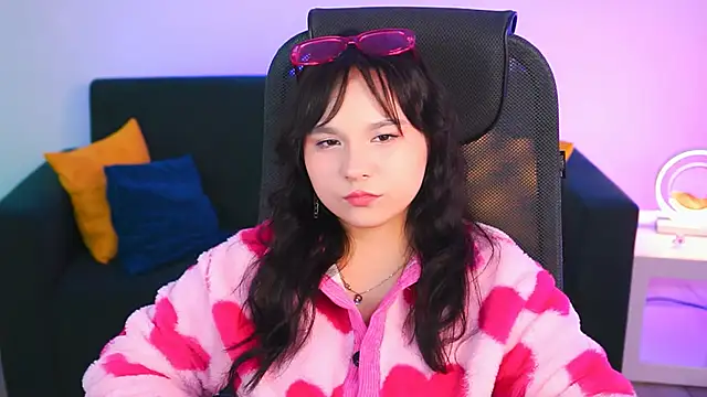 HanaWise online show from 24, 2, 2025