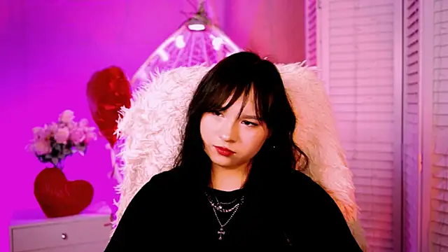 HanaWise online show from 27, 2, 2025