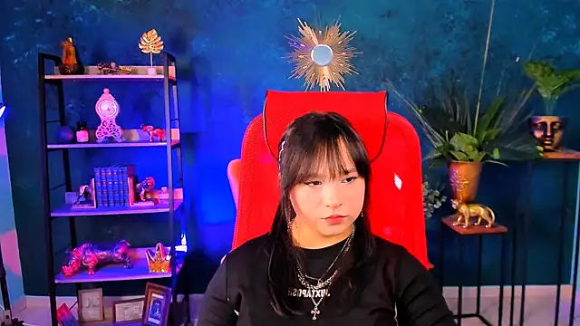 HanaWise online show from 4, 3, 2025